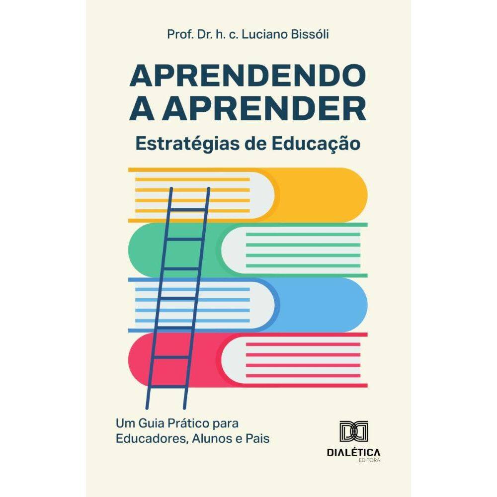 Aprendendo a Aprender