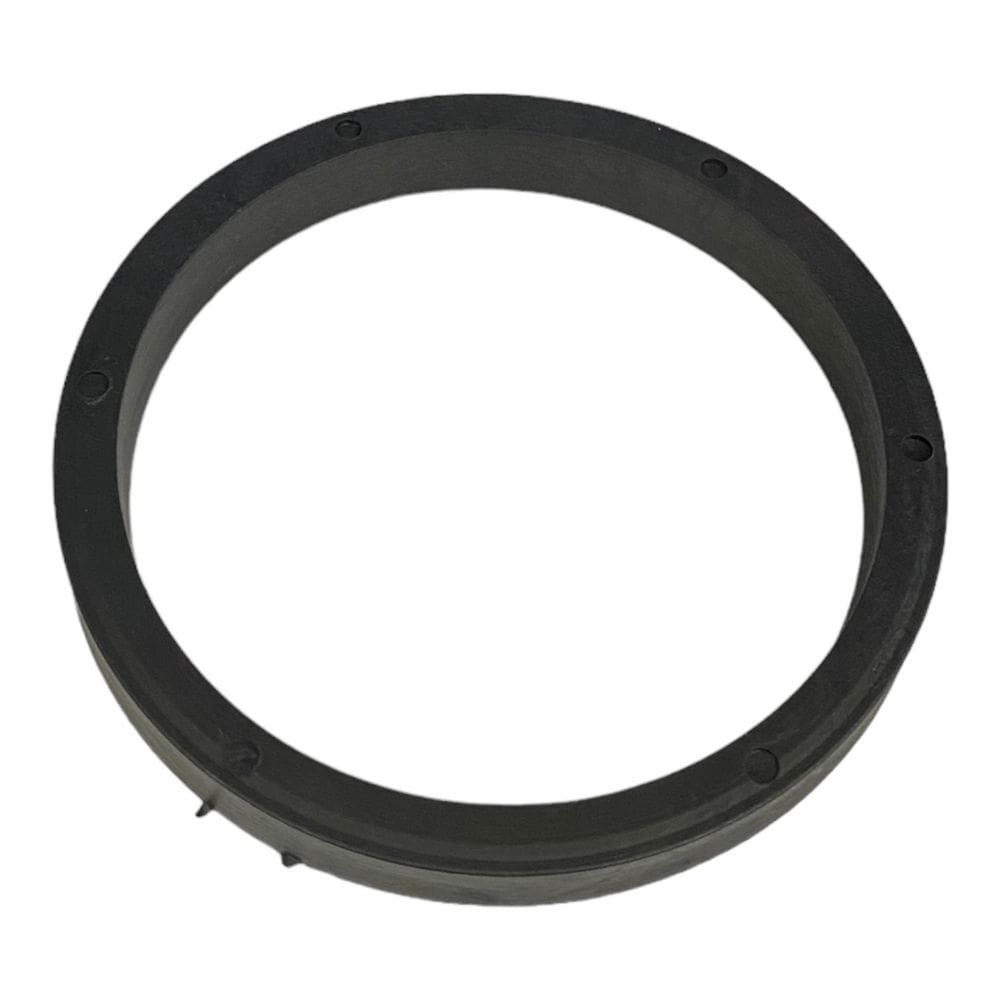 Anel Vedacao Tampa Inspecao F4000 93/98 Motor Cummins
