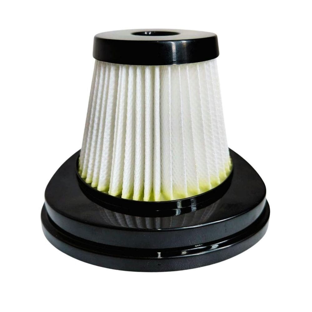 Filtro Hepa Aspirador Pó Philco Multi Clean Pas1300