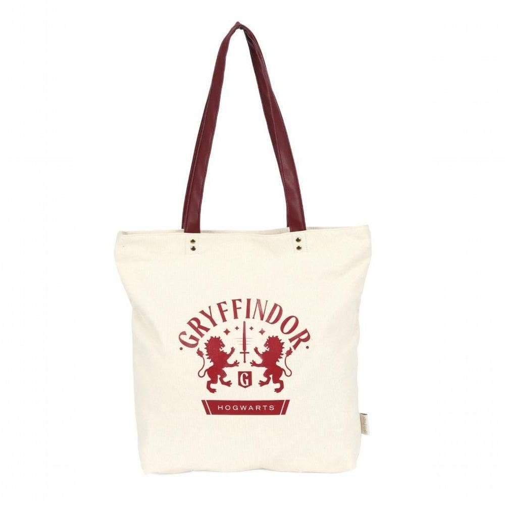 Bolsa Sintetica Bege - Unico Bege