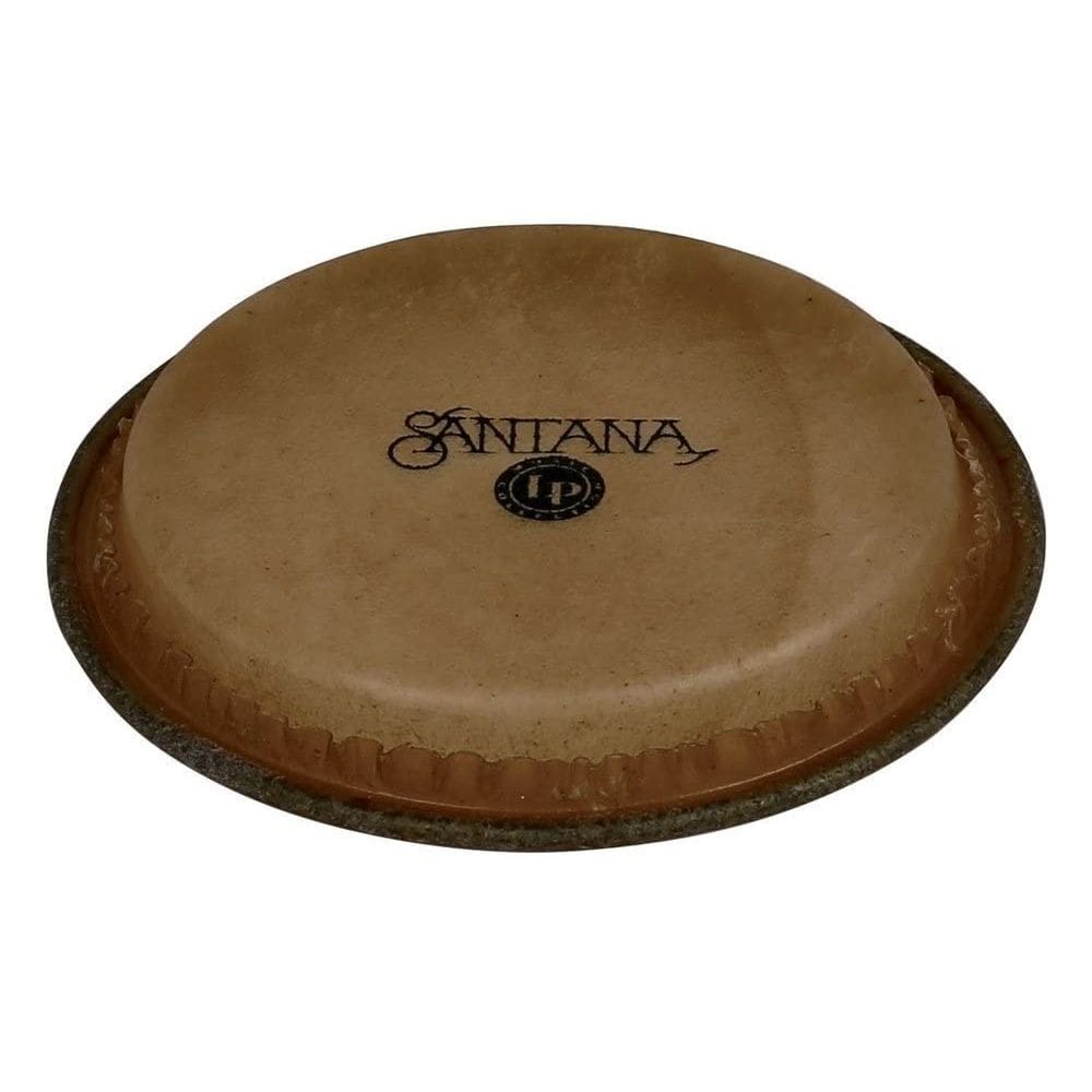 Bongo Head Latin Percussion LPM910 Mini Ajustável 8,9 cm