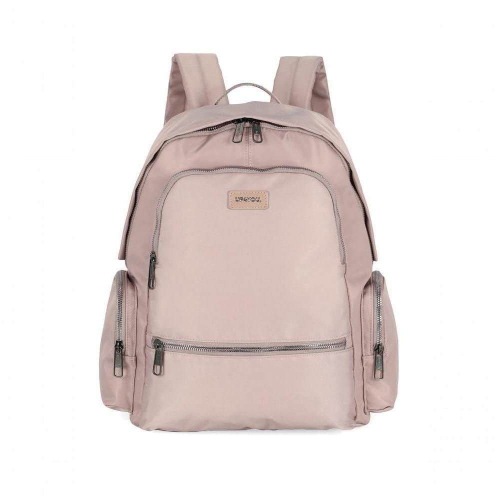 Bolsa Sintetica Fendi - Unico Fendi