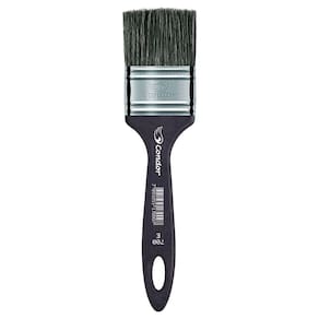 Trincha Condor 700 1.1/2" Econômica - Embalagem com 12 Unidades