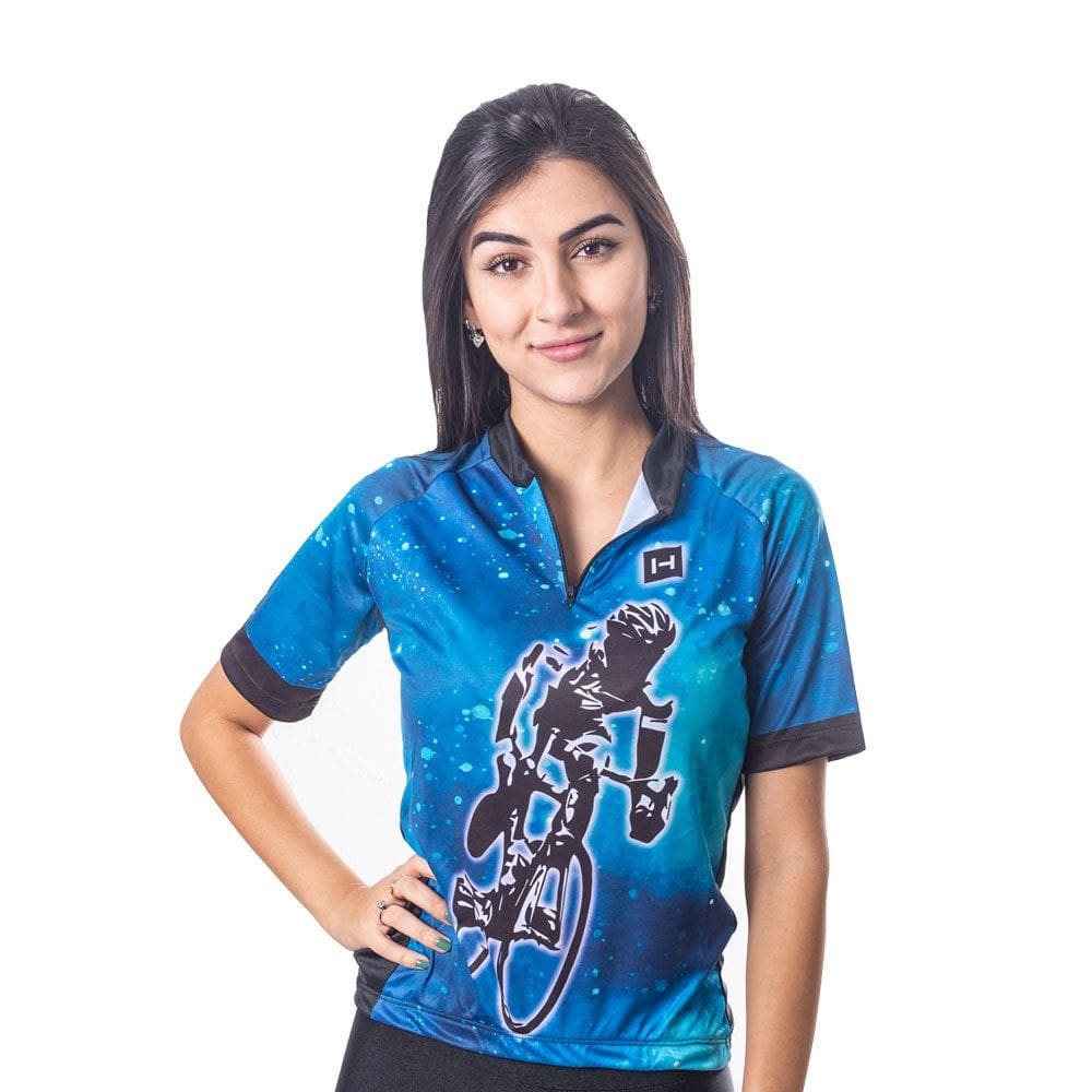 Chuteira Adidas Deportivo Campo