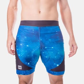 Calça Legging Nike Essential Just do it Feminina