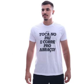 Faixa De Capitão Umbro Diamond