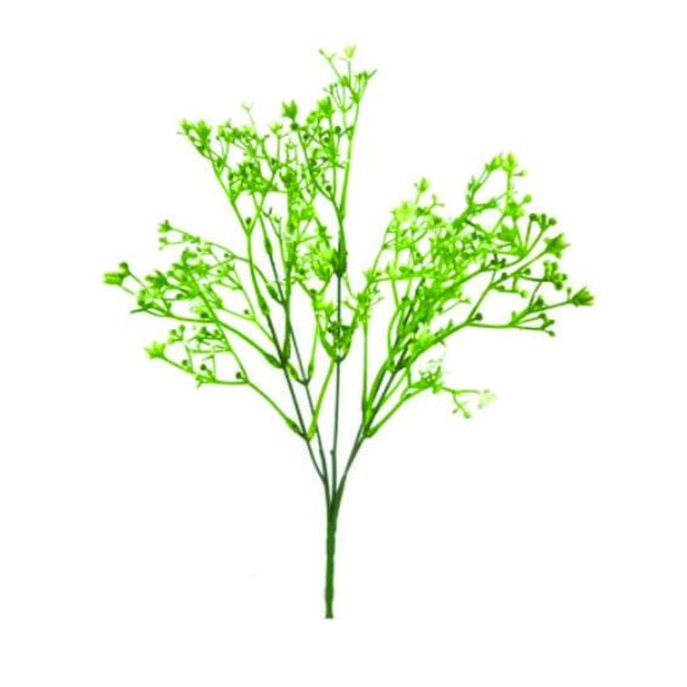 Buque Mosquitinho 35Cm X5  9605003