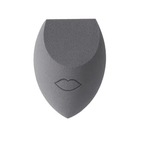 Esponja Para Maquiagem - Boca Rosa