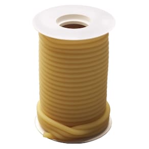 Tubo cirúrgico Graham-Field 3931 14 GF Health Rubber Latex