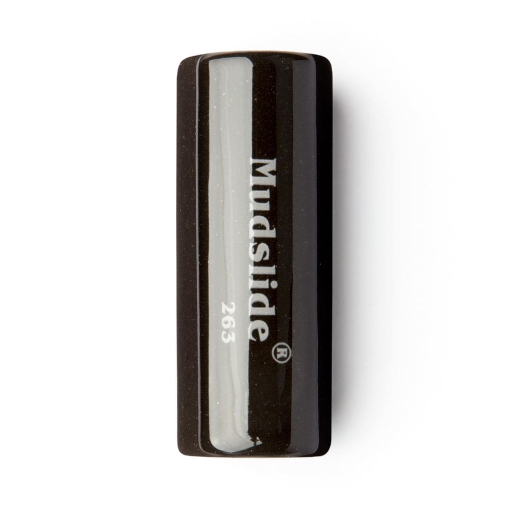 Slide de guitarra Jim Dunlop modelo 263