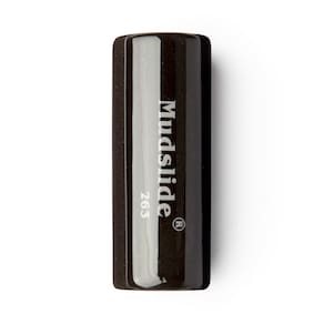 Slide de guitarra Jim Dunlop modelo 263