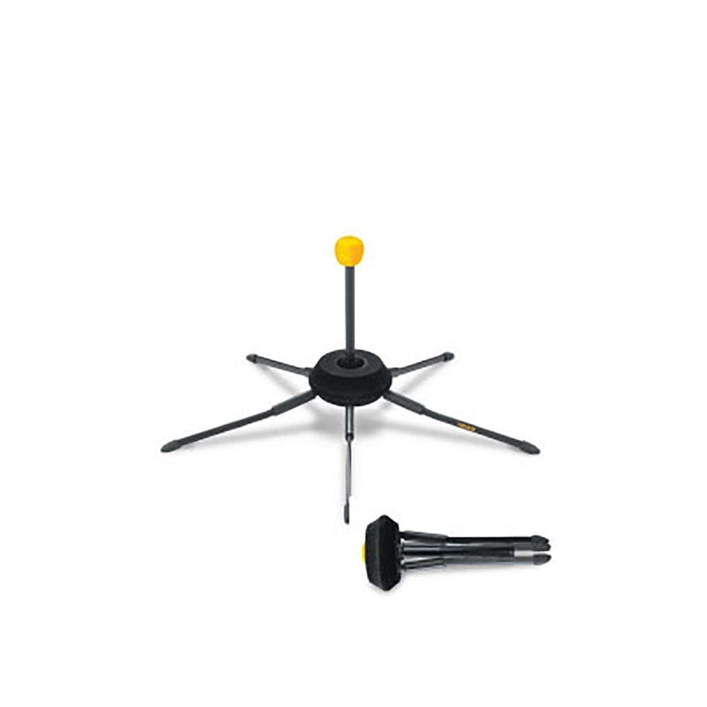 Suporte Trompete Travlite Hercules 5814