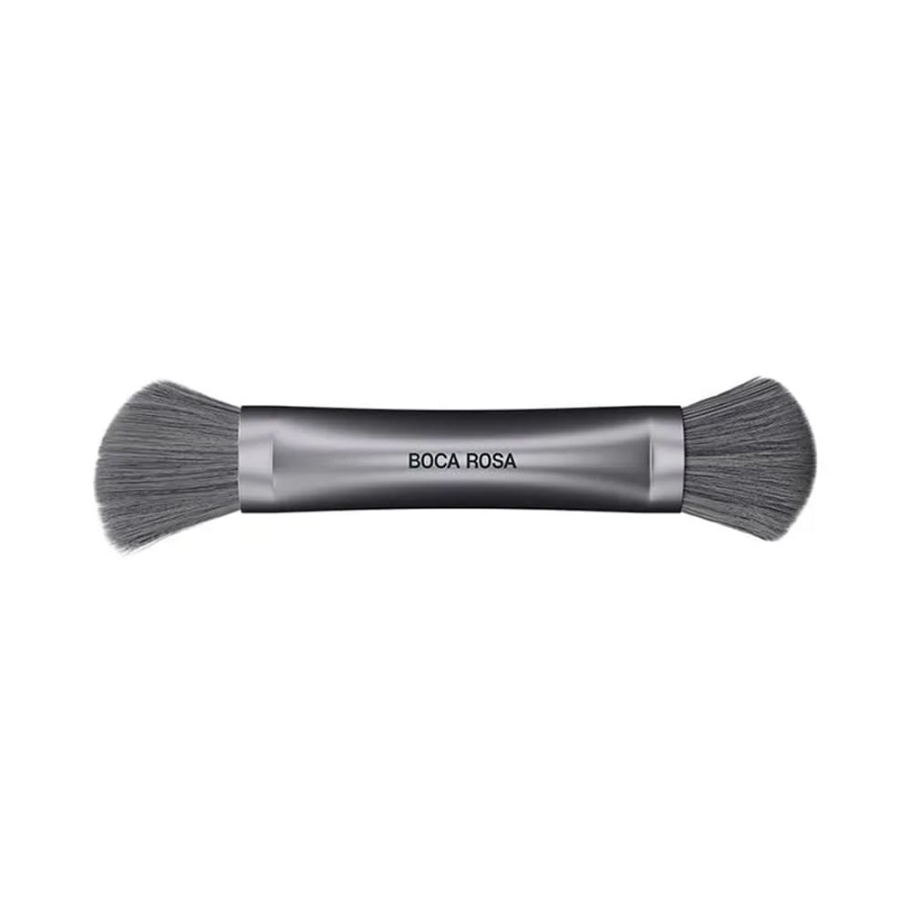 Pincel Multifuncional Duo Pro 1 - Boca Rosa