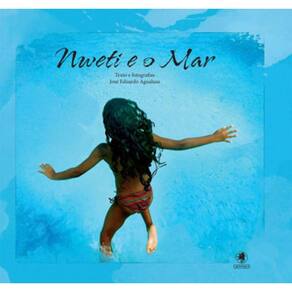 Nweti E O Mar