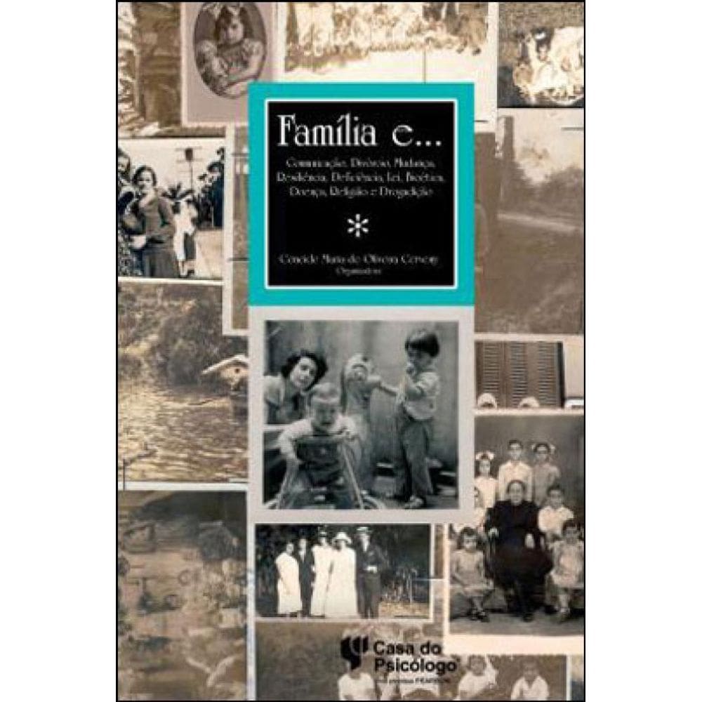 Família E...
