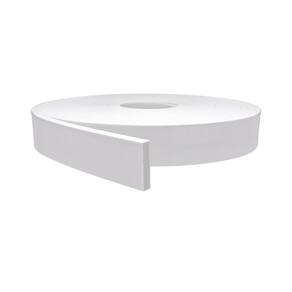 Rodapé Ripado Eva Autocolante 7Cm Rp43 7 Metros Meurodapé