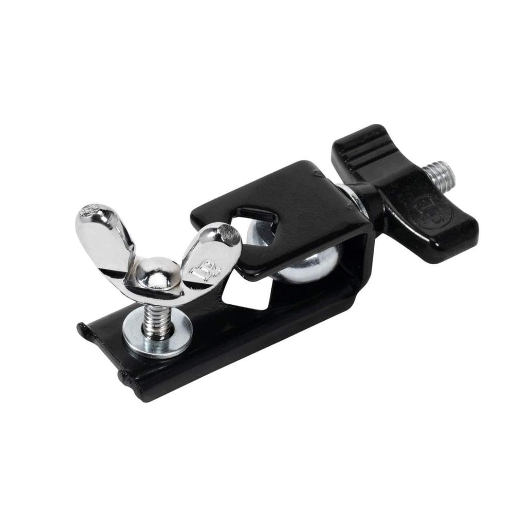 Suporte de montagem Latin Percussion LP1203 Jam Block, preto