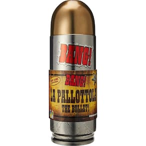 Jogo de tabuleiro dV Giochi BANG! Edição Deluxe The Bullet