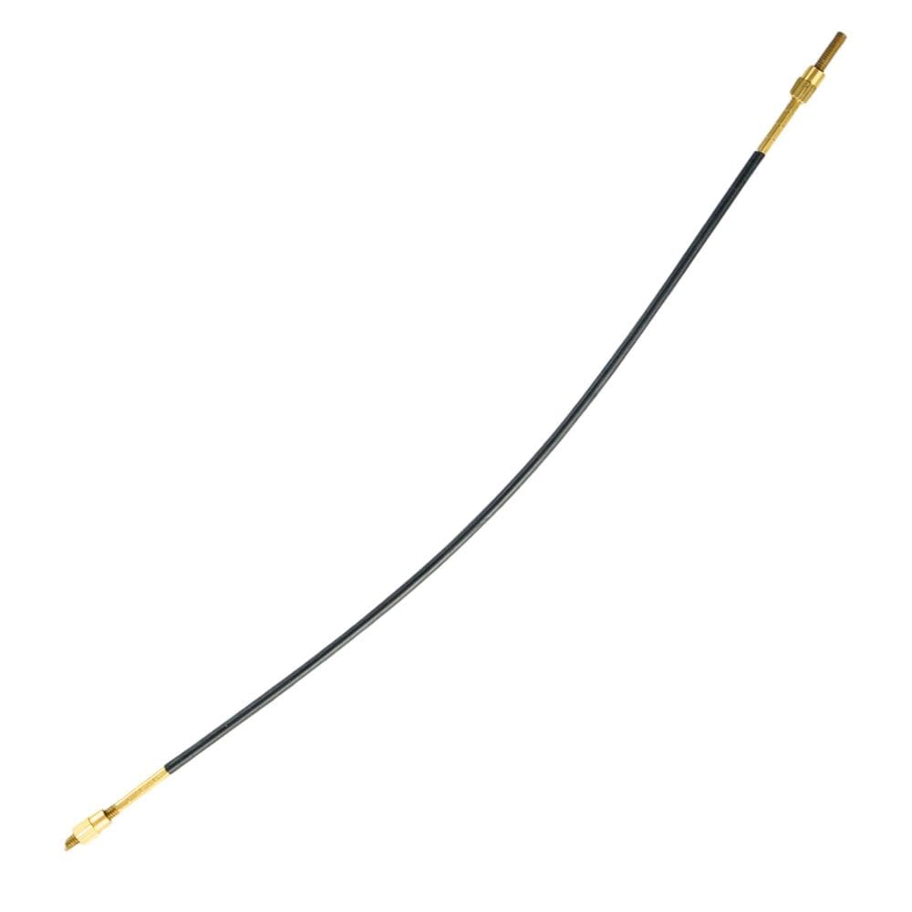 Rabicho Orquezz Em Metal Para Violoncelo 4/4