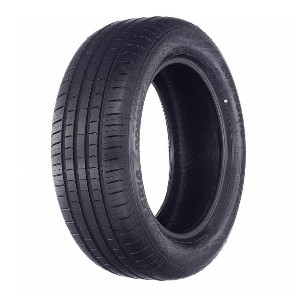 Pneu Ling Long Aro 16 235/60R16 Comfort Master 100H