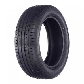 Pneu Ling Long Aro 16 235/60R16 Comfort Master 100H