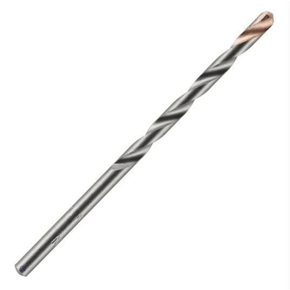 Broca Metal Duro 150X12mm Sp IW912 Irwin