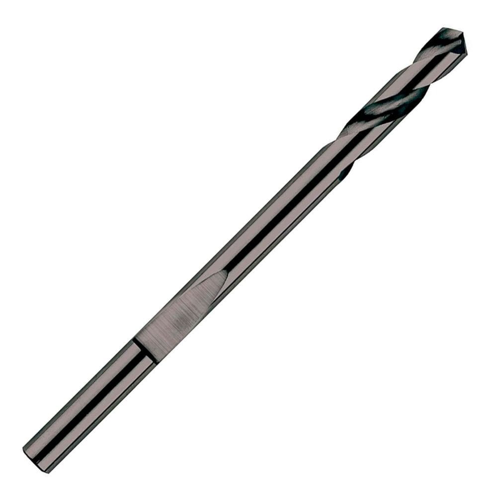 Broca Piloto Suporte T2 1/4"x108MM Irwin 1947876
