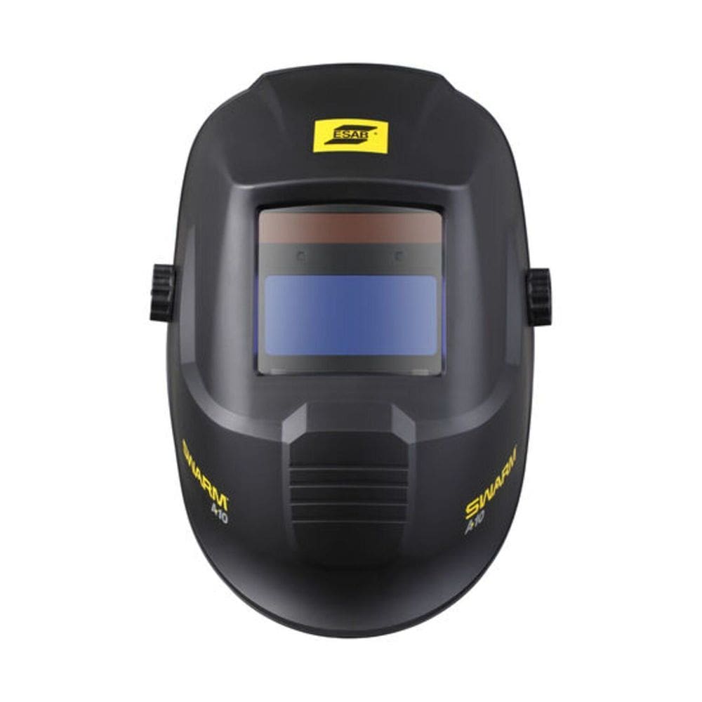 Mascara De Solda Automática DIN 11 Swarm A10 747670 Esab