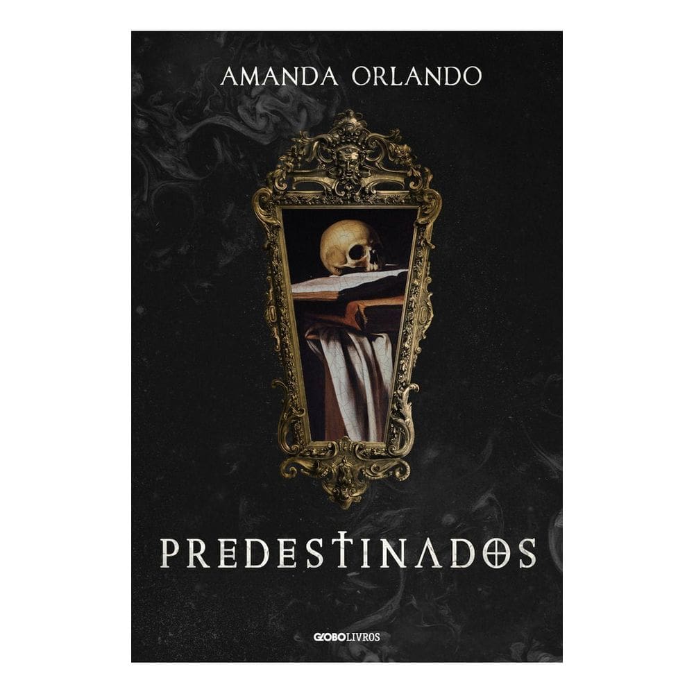 Predestinados