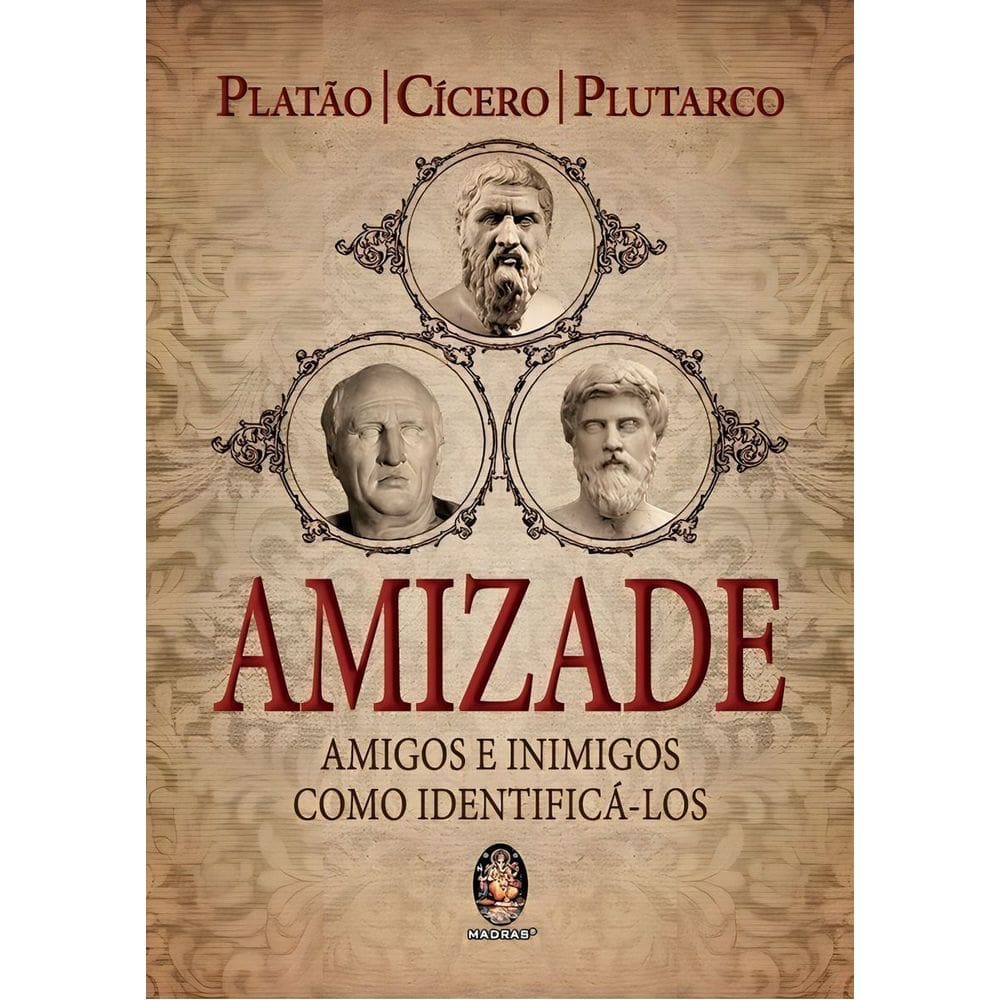 Amizade