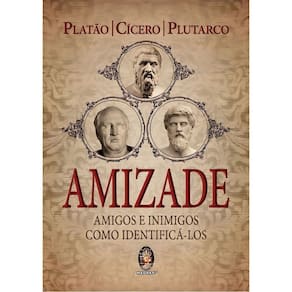 Amizade