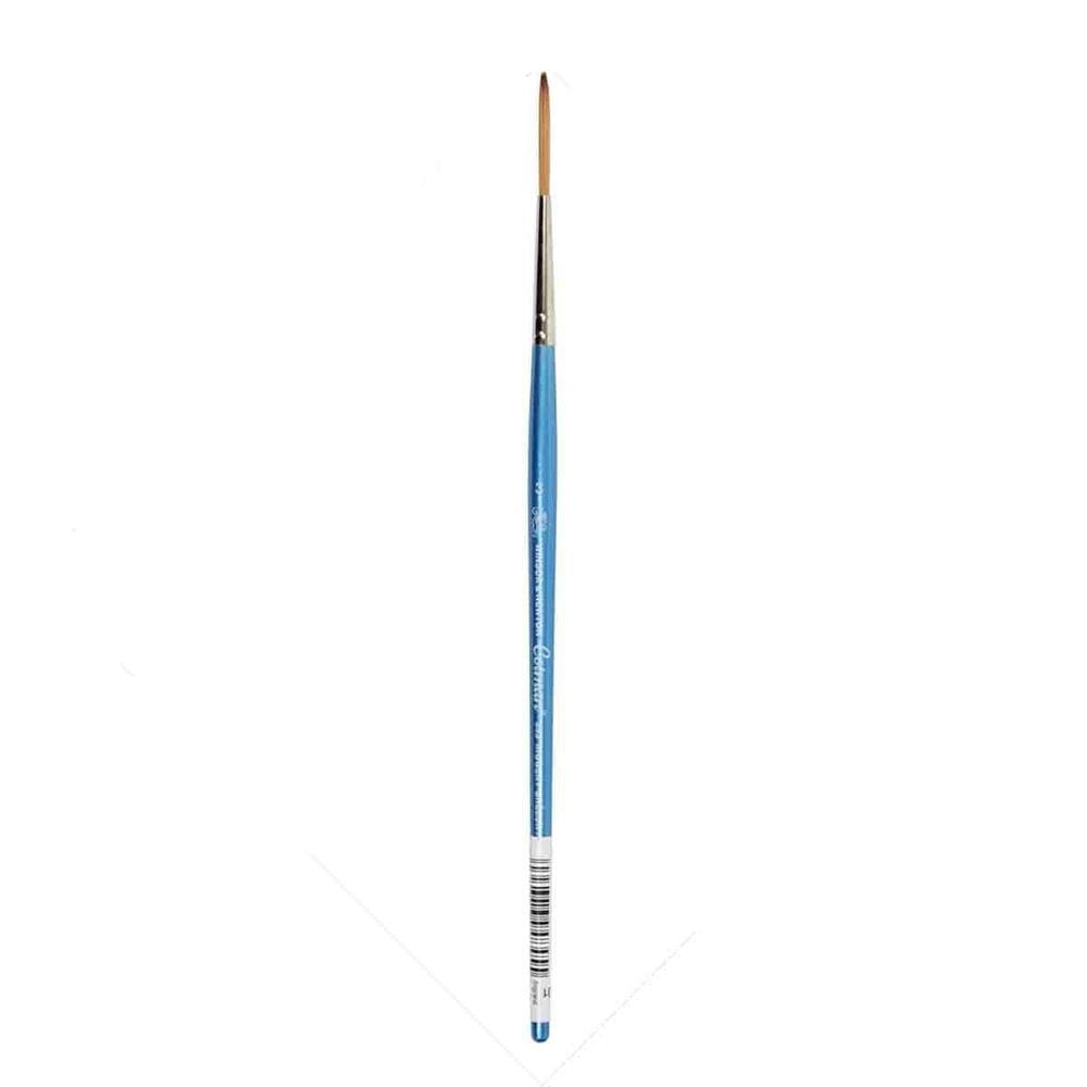 Pincel Liner Filete Winsor & Newton Cotman 333 Nº 3
