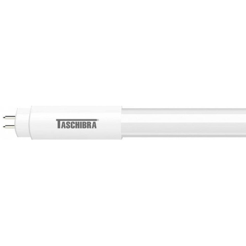 Lampada Led Tubular T5 9W 3000K