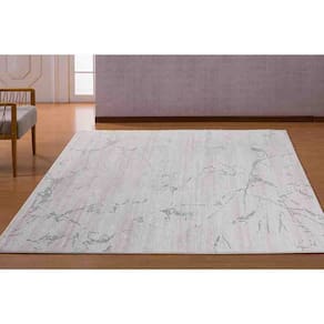 Tapete Da Vinci 3,00 x 4,00 Des 011 Niazitex