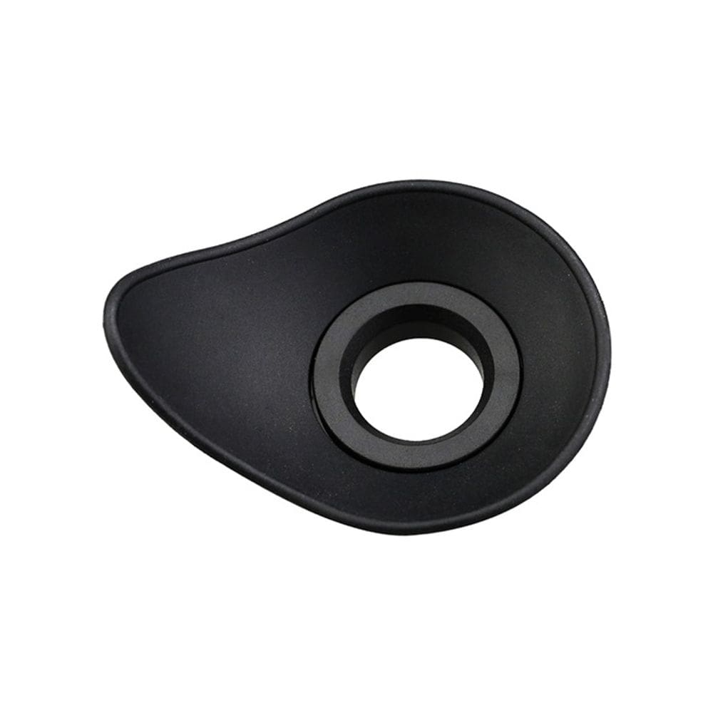Ocular para Câmeras Fotográficas JJC ENDK19