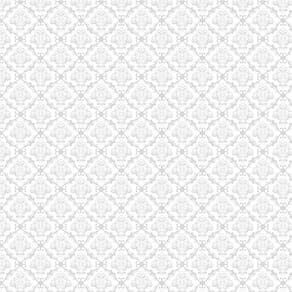 Papel De Parede 2 Cores Cinza E Branco Adesivo Lavavel Sala