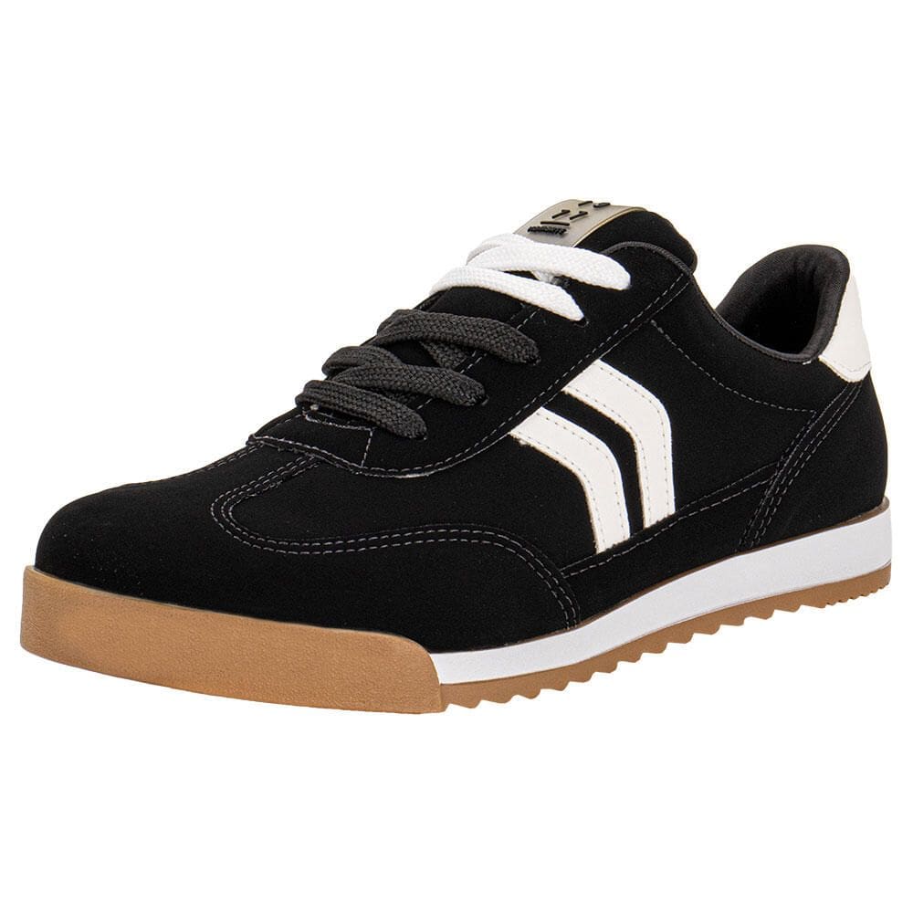 Tênis Feminino Casual Via Marte 237001