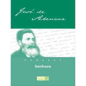 Senhora