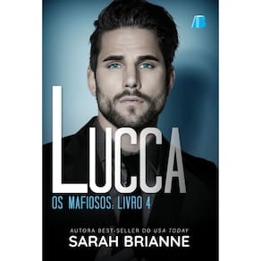 Lucca