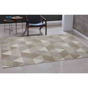 Tapete Sintra 2,50 x 3,50 Des 007 Niazitex