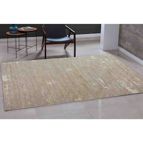 Tapete Sintra 2,50 x 3,50 Des 008 Niazitex