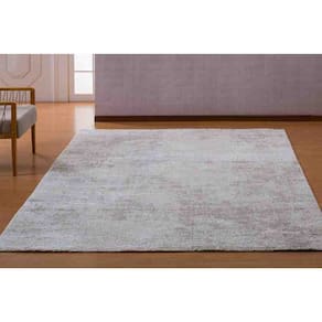 Tapete Da Vinci 2,50 x 3,00 Des 009 Niazitex