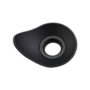 Ocular para Câmeras Fotográficas  JJC ENDK19