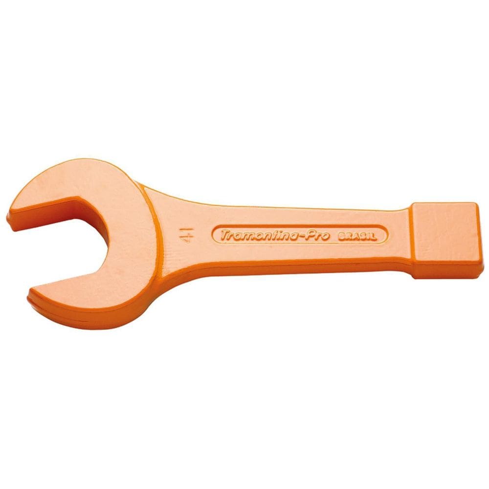 Chave Fixa Bater 95mm 628095 Tramontina