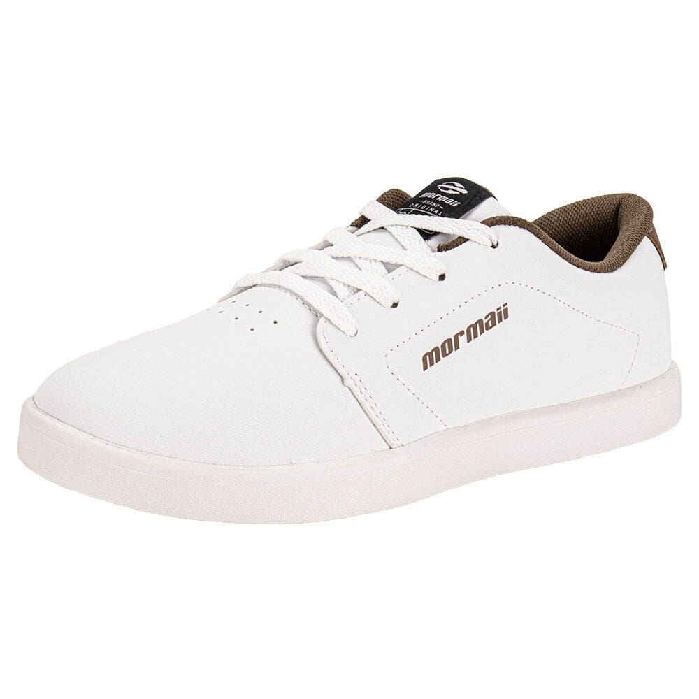 Tênis Masculino Urban Leap Mormaii 203377
