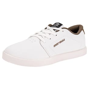 Tênis Masculino Urban Leap Mormaii 203377