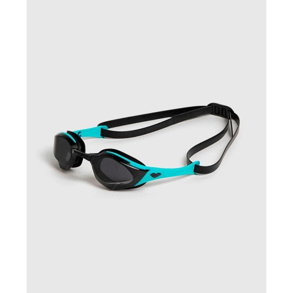 Óculos Cobra Edge Swipe Mirror Azul