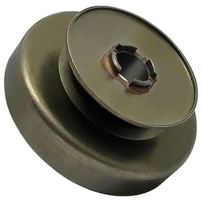 Pinhão Motosserras 61 268 272xp Supreme Parts