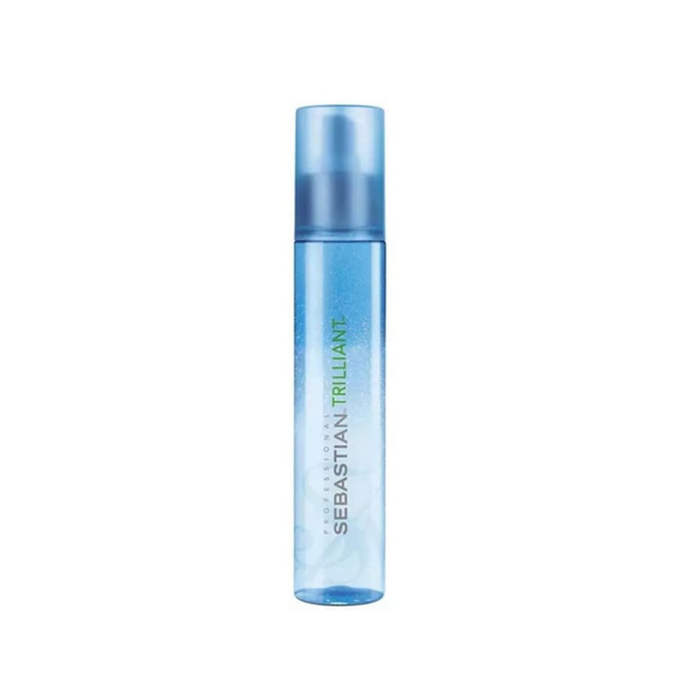 Sebastian Flaunt Trilliant Protetor Térmico 150ml