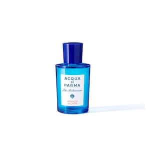 Perfume Acqua Di Parma Blu Mediterraneo Laranja Di Capri EDT